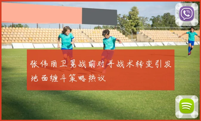 张伟丽卫冕战前对手战术转变引发地面缠斗策略热议